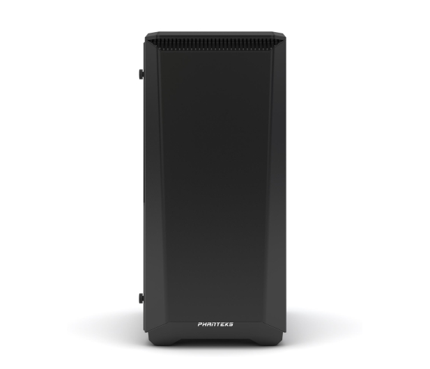 x-kom Tesla GS-15th i5-7400/GTX1060/8GB/128GB+1TB/WX - 397999 - zdjęcie 5